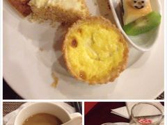 iphone_upload_pic-牡丹国际大酒店-港式茶餐厅