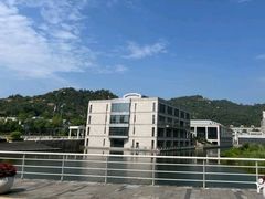 -厦门国家会计学院