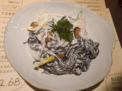 -杂咖zacup(领展中心城店)
