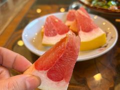 -西江美食舫·江西菜(健德桥店)