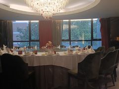 -苏浙汇(朝外店)