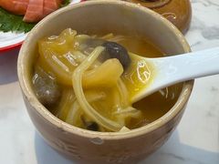 -舒友海鲜姿造(白鹭洲店)