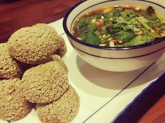 -黔大人·贵州花溪牛肉粉(宝能太古城店)