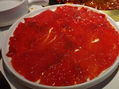 -二荆条·城市森林火锅旗舰店