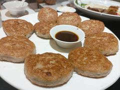 -任兴记(定西路店)