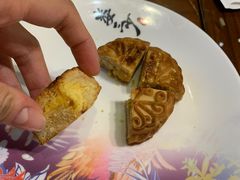 -娄三少·老北京春饼烤鸭家常菜(方庄店)