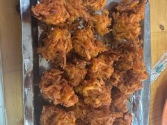 -清真-戏楼王记牛肉面