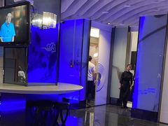 -王家渡火锅店(亦庄店)