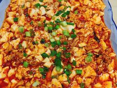 -洪霞餐馆