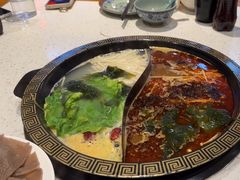 -五熟府(东方盐湖城店)