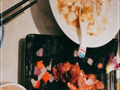-三玛璐酒楼(汉口路店)