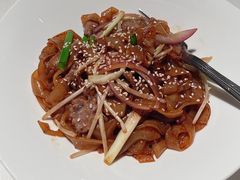 -悦海堂(金融街购物中心店)