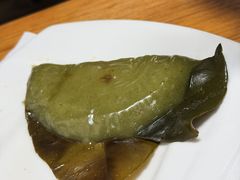 -老街坊餐吧