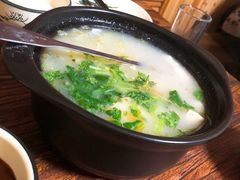 -正宗天津烧麦馆(柳州路店)