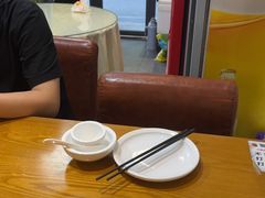 -人全到南京本帮菜馆(云锦路店)