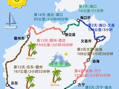 -三亚千古情