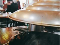 -水浒烤肉(国贸店)