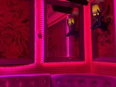 -W20 SHINING Party·K(悦豪和平路店)