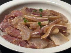 -花迹(富春江东街店)