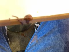 -麦当劳(皇岗路店)