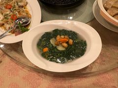 -顺德喜来登酒店·采悦轩