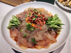 -金手勺东北菜馆(大屯北路店)
