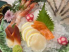 -花肴·和牛烧肉(顺义五里仓店)