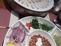 -鳗匠.日本料理店(上夼美食街店)