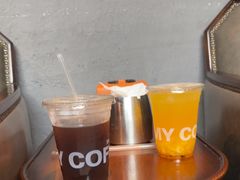 -水之梦(黄浦店)