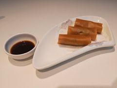 -天然台1908(中建广场店)