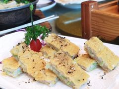 -新兴家喻酒家·羊城名宴(昌岗店)