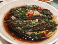 -上海德兴馆(昌里店)