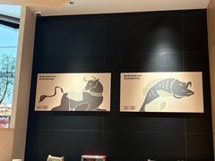 -新太二·鲜料川菜(晶耀前滩店)