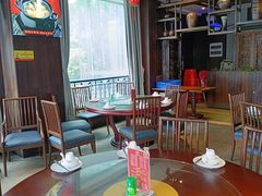 -小柴米·传统江西菜(万寿宫店)