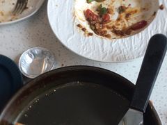 -必胜客(固始西亚店)