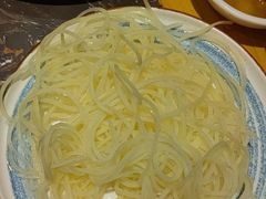 -堂客老火锅(欣阳广场总店)