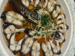 -盛福楼·惠山宴(盛岸路店)