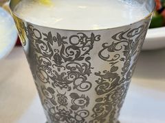 -沙漠玫瑰土耳其餐厅(神路街店)