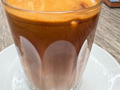-VOYAGE COFFEE 咖啡烘焙工坊店(798艺术区店)