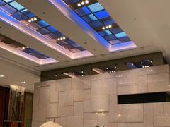 -长春凯悦酒店-品悦中餐厅