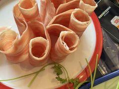 -重庆德忆火锅（龙南街3店）(渝水岸餐饮)