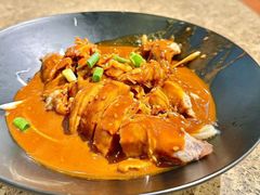 -金谷园饺子馆(北邮总店)