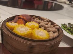 -赛德大酒店(邗江中路店)