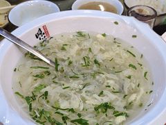 -北平味道.京味菜.烤鸭(梨园店)