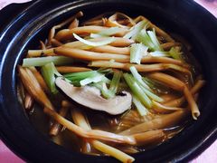 -林记酒楼(晓翠路店)