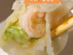 -海味当家·蒸锅海鲜(中山广场创始店)