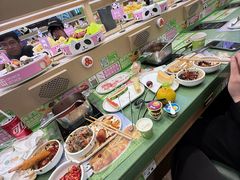 -连城·新天地(福华一路店)
