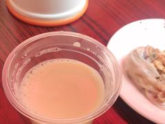 -新昌早餐店(东城店)