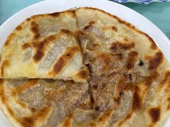 -北三沙家烧麦(北头道街店)