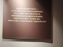-茶啊冲电影主题文化餐厅(TOUCH12街店)